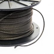 Dyneema naru DD Amsteel 2.5mm | DD Hammocks