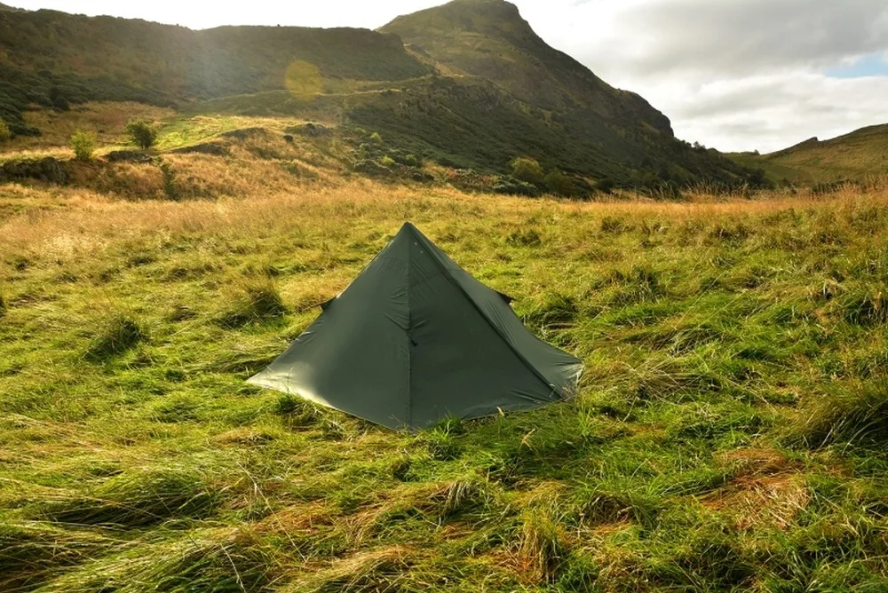 grow tent setup kit ShroomRoom Automated Martha Bundle Brand_Front Runner tall is made of Sonnenschutz außen für Terrasse, Volumen Rucksack:>20l