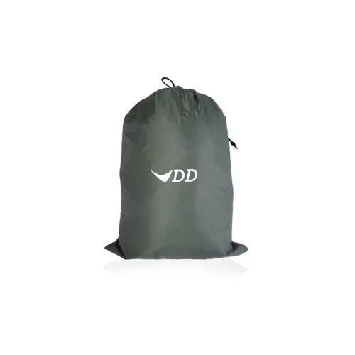 XL Waterproof Stuff Sack | DD Hammocks