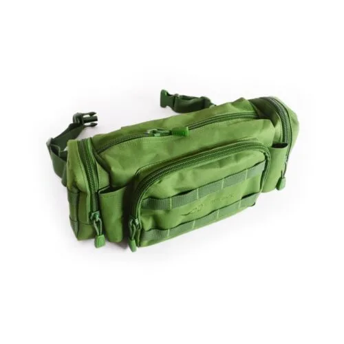 DD Action Pack |DD Hammocks