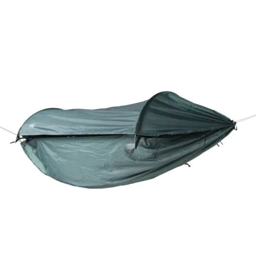 DD SuperLight Jungle Modular Hammock | DD Hammocks