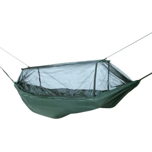 DD Frontline Hammock | DD Hammocks