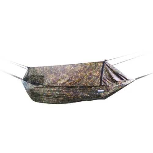 DD Nest Hammock Multicam | DD Hammocks
