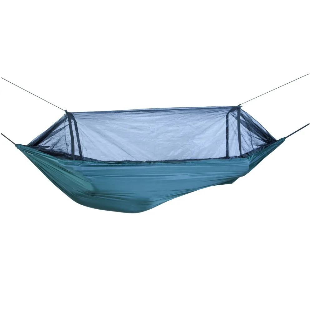 DD Travel Hammock | DD Hammocks - Mavaja