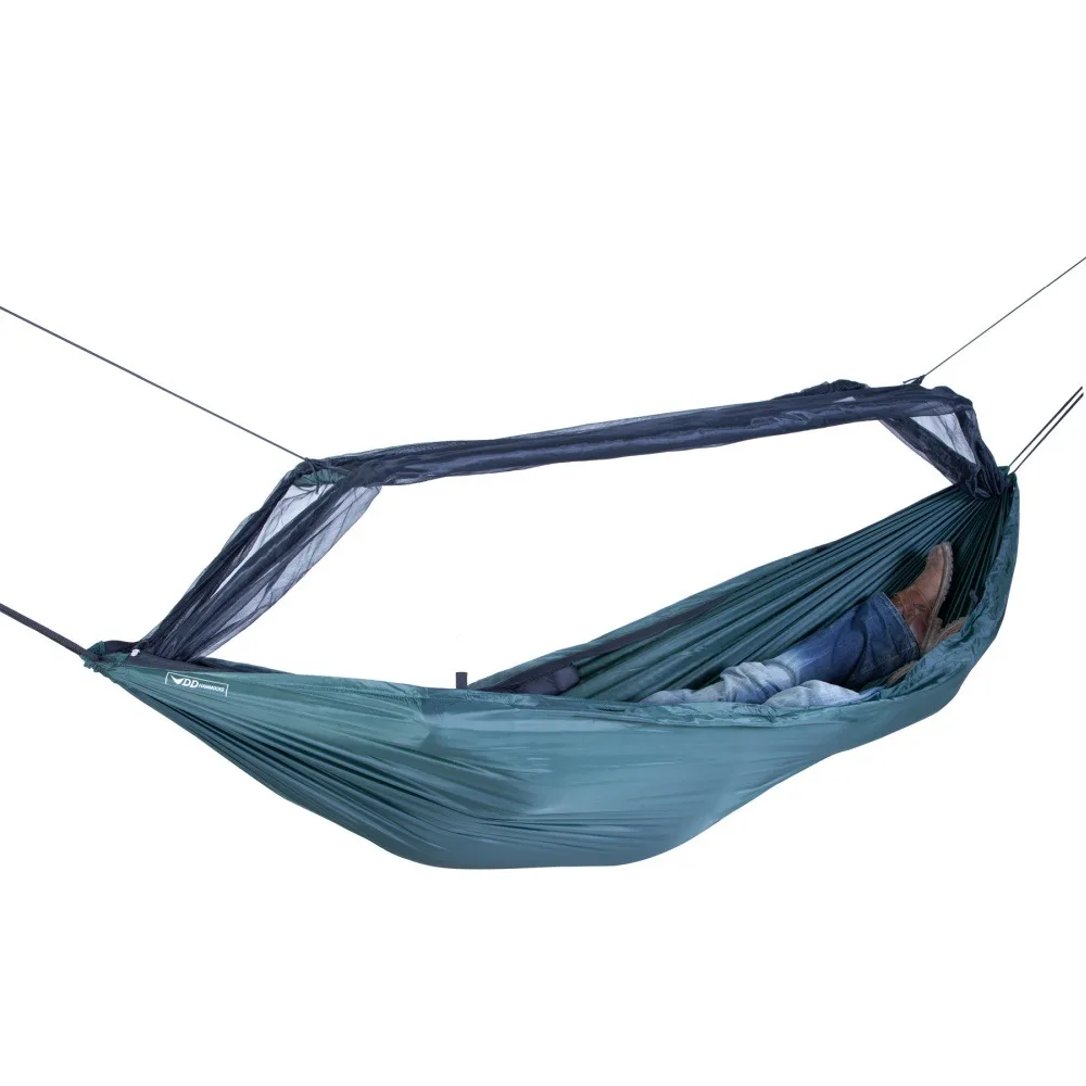 DD Travel Hammock | DD Hammocks - Mavaja