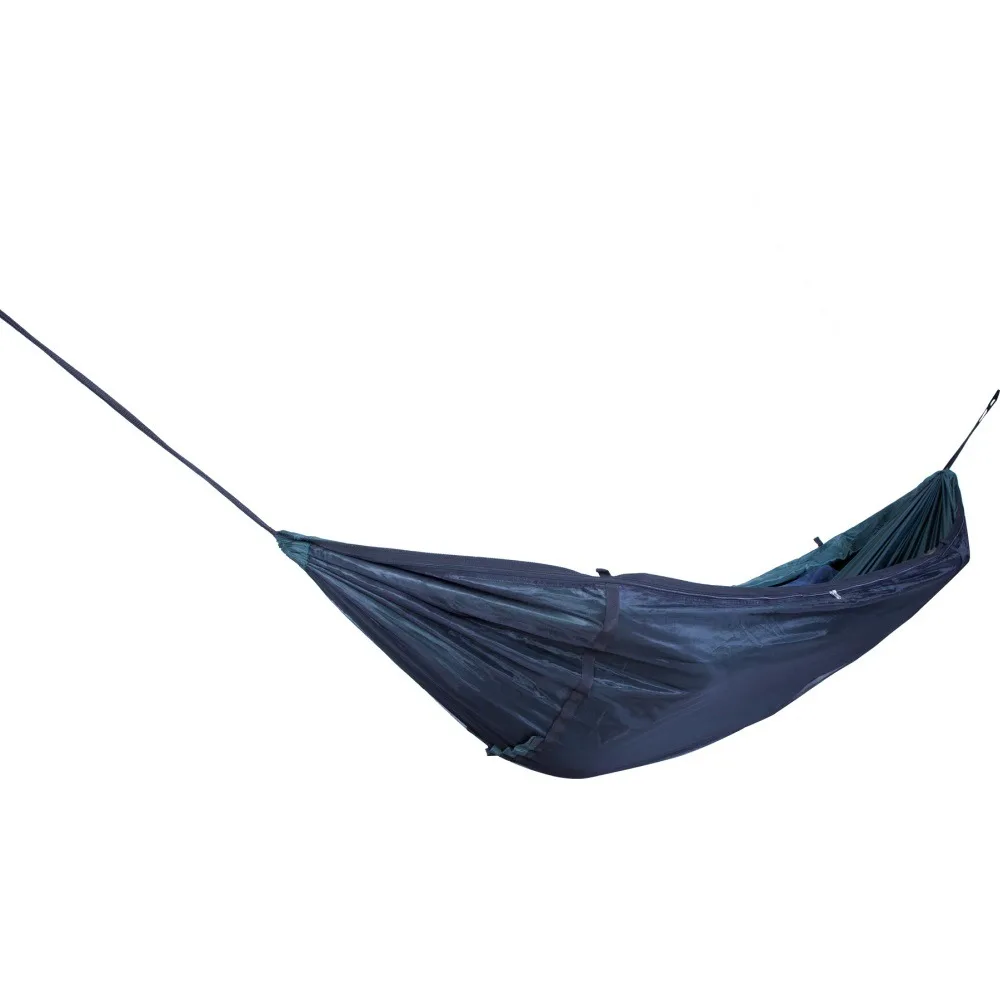 DD Travel Hammock | DD Hammocks - Mavaja