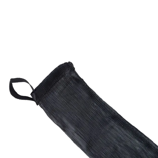 amazonas tarp sock Snake skin Mesh sleeve for Tarp by Gravelbike kleine Frau: Verzweiflung GEN_2020-2025 Legacy Größe:XS Glanz