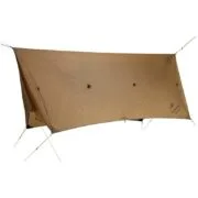 Tarp with doors Ultralight Adventure Wing Tarp by Amazonas | Mavaja