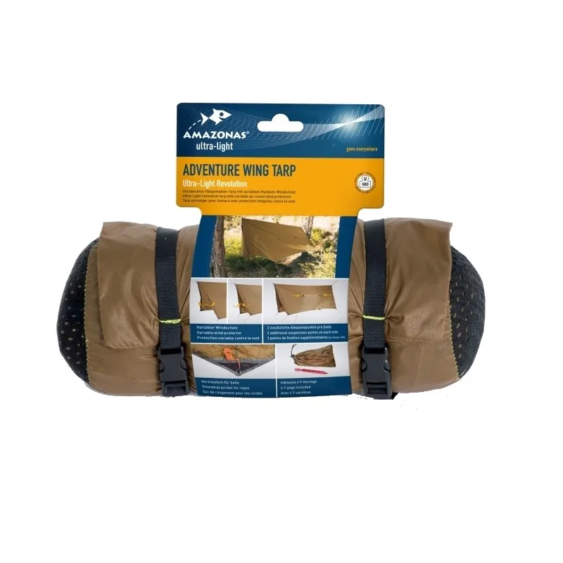 ・180MacOne x LAVALAVA Wing Tarp adventure-wing-tarp.jpg