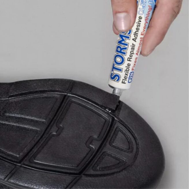 Repair Kit Boot and Wader Repair Kit | Stormsure - Image 5