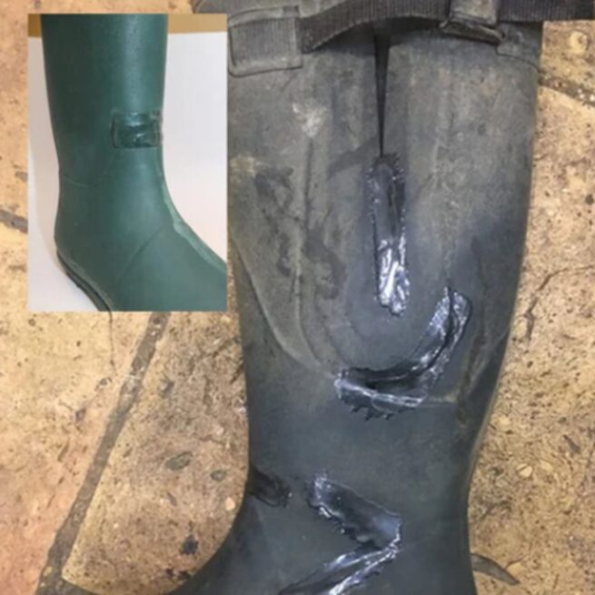 Repair Kit Boot and Wader Repair Kit | Stormsure - Image 7
