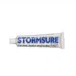 Flexible Repair Adhesive 5g Clear | Stormsure