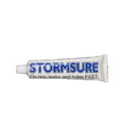 Korjausliima kirkas 5 g Flexible Repair | Stormsure