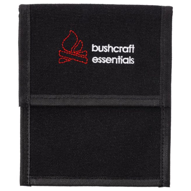 Risukeitin Bushbox Set | Bushcraft Essentials - Image 2