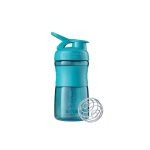 Shaker Sportmixer Grip 590 ml | Blender Bottle