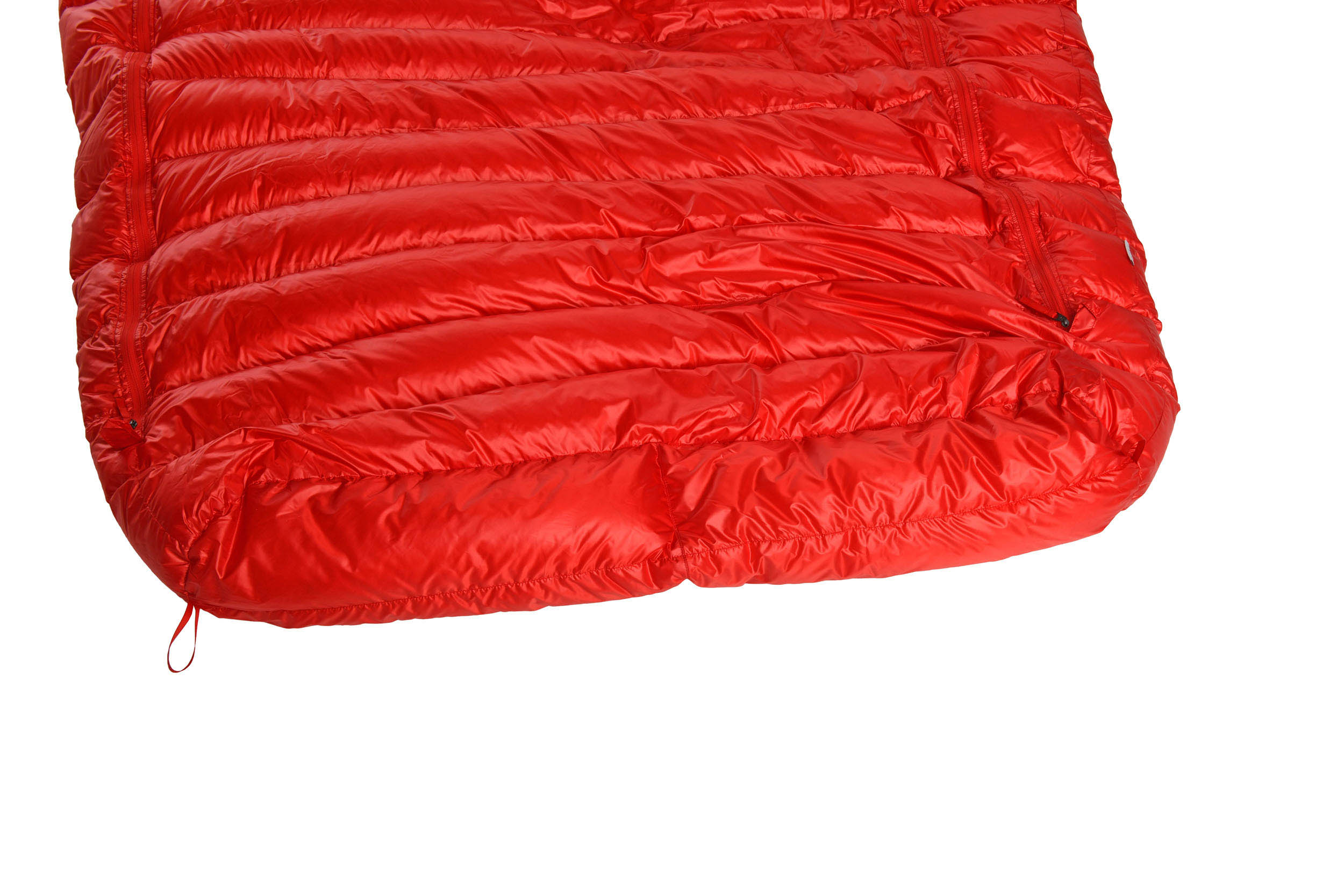 品質一番の PAJAK｜SLEEPING BAGS (PJ QUEST BLANKET Sleeping Bag Ⅱ (P ライフスタイル 