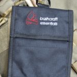 Risukeittimen pussi Outdoor Bag Bushbox | Bushcraft Essentials