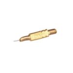 Painevalaisimen suuttimen neula Needle HK150 68-150 | Petromax