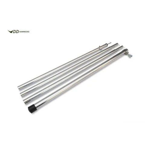 Tarp Pole 106 cm – 2.2 m | DD Hammocks