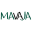 www.mavaja.fi