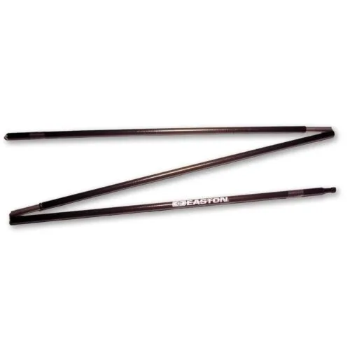 Carbon Fiber Pole Ultralight | Six Moon Designs