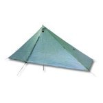 Tarp Tent Deschutes DCF Ultralight Tent | Six Moon Designs