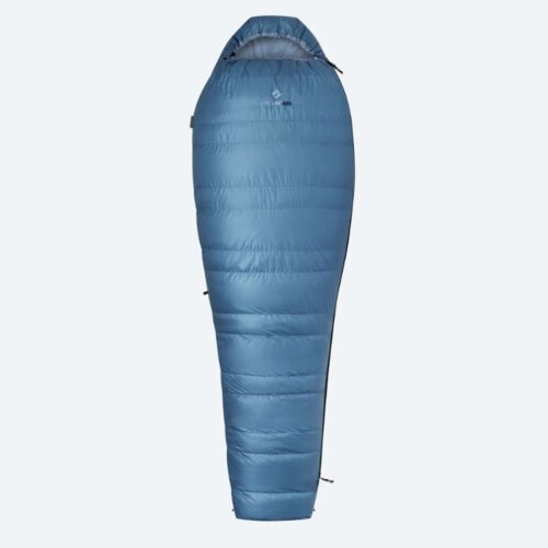 Untuvamakuupussi Lite Line 400 | 2°C ♀ | -4°C ♂ | Cumulus