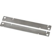 Risukeittimen tuet Bushbox XL Trivets | Bushcraft Essentials
