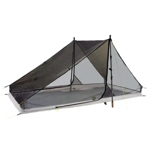 Mesh Tent Serenity NetTent by Six Moon Designs | Mavaja
