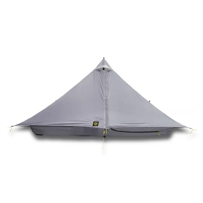 Ultralight Solo Tent Lunar Solo | Six Moon Designs - Image 9