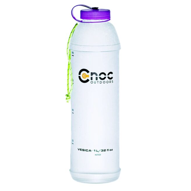 Collapsible Bottle Vesica 1L | CNOC - Image 6