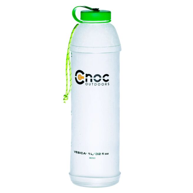 Collapsible Bottle Vesica 1L | CNOC - Image 5