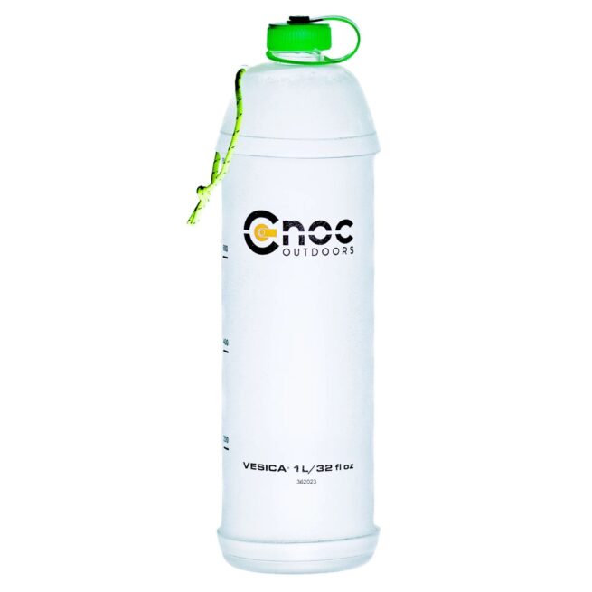 Collapsible Bottle Vesica 1L | CNOC - Image 15
