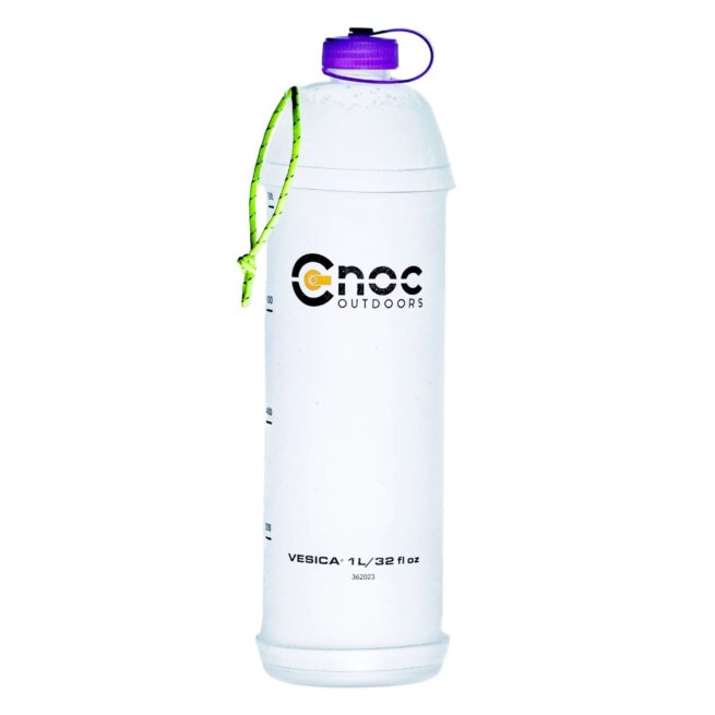 Collapsible Bottle Vesica 1L | CNOC - Image 16