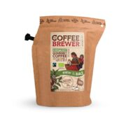 Retkikahvi Guatemala 3 dl / 2 kuppia | Brew Company
