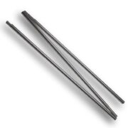Alumiinisalko Ultralight 3 section Aluminium Pole | Six Moon Designs