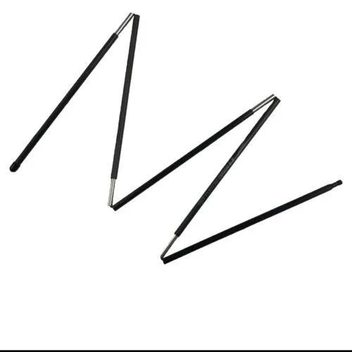 Carbon Fiber Pole 5 section | Six Moon Designs
