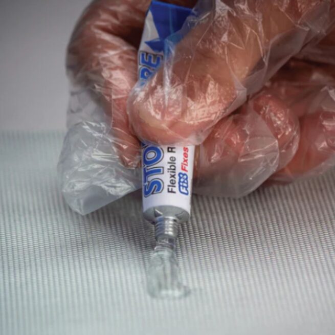 Repair Kit Boot and Wader Repair Kit | Stormsure - Image 10