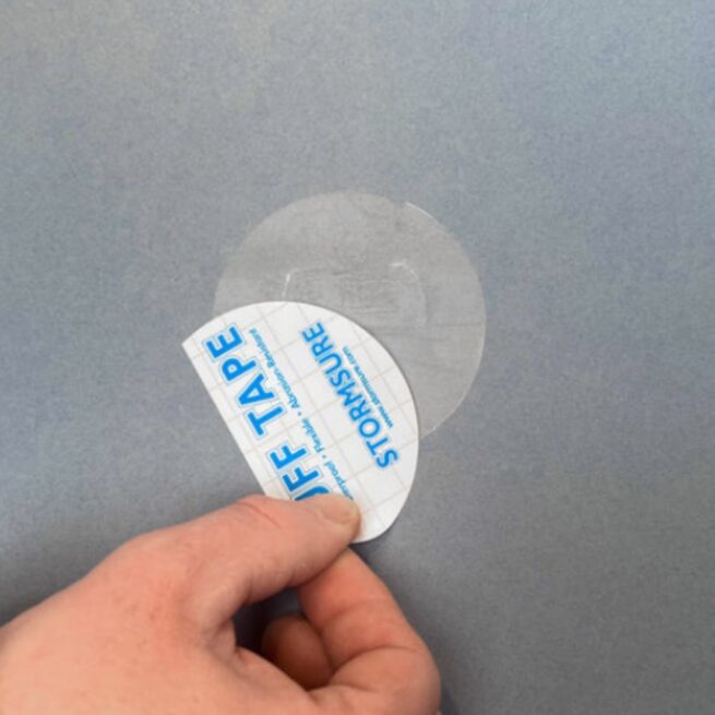 Repair Kit Boot and Wader Repair Kit | Stormsure - Image 9