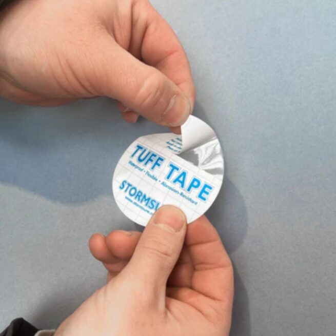 Repair Kit Boot and Wader Repair Kit | Stormsure - Image 8