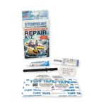 Repair Kit Watersports Repair | Stormsure