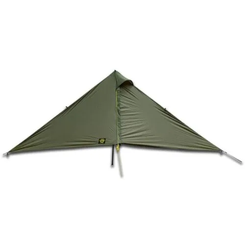 Mesh Tent Serenity NetTent by Six Moon Designs | Mavaja
