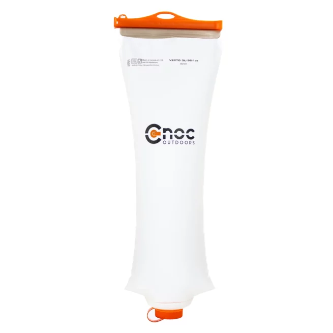 Water Container Vecto 42 mm (BeFree Thread) | CNOC - Image 11