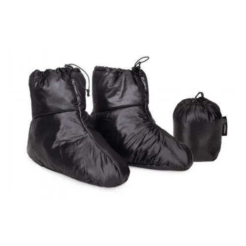 Apex-tossut Booties Choonie Apex | Liteway