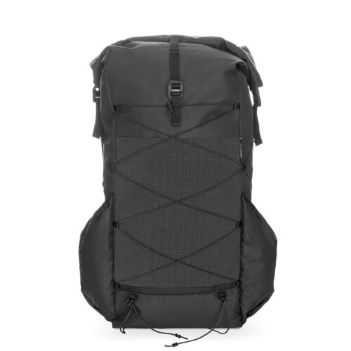 Ultralight-reppu Gramless Pack X-Pac 35L | Liteway