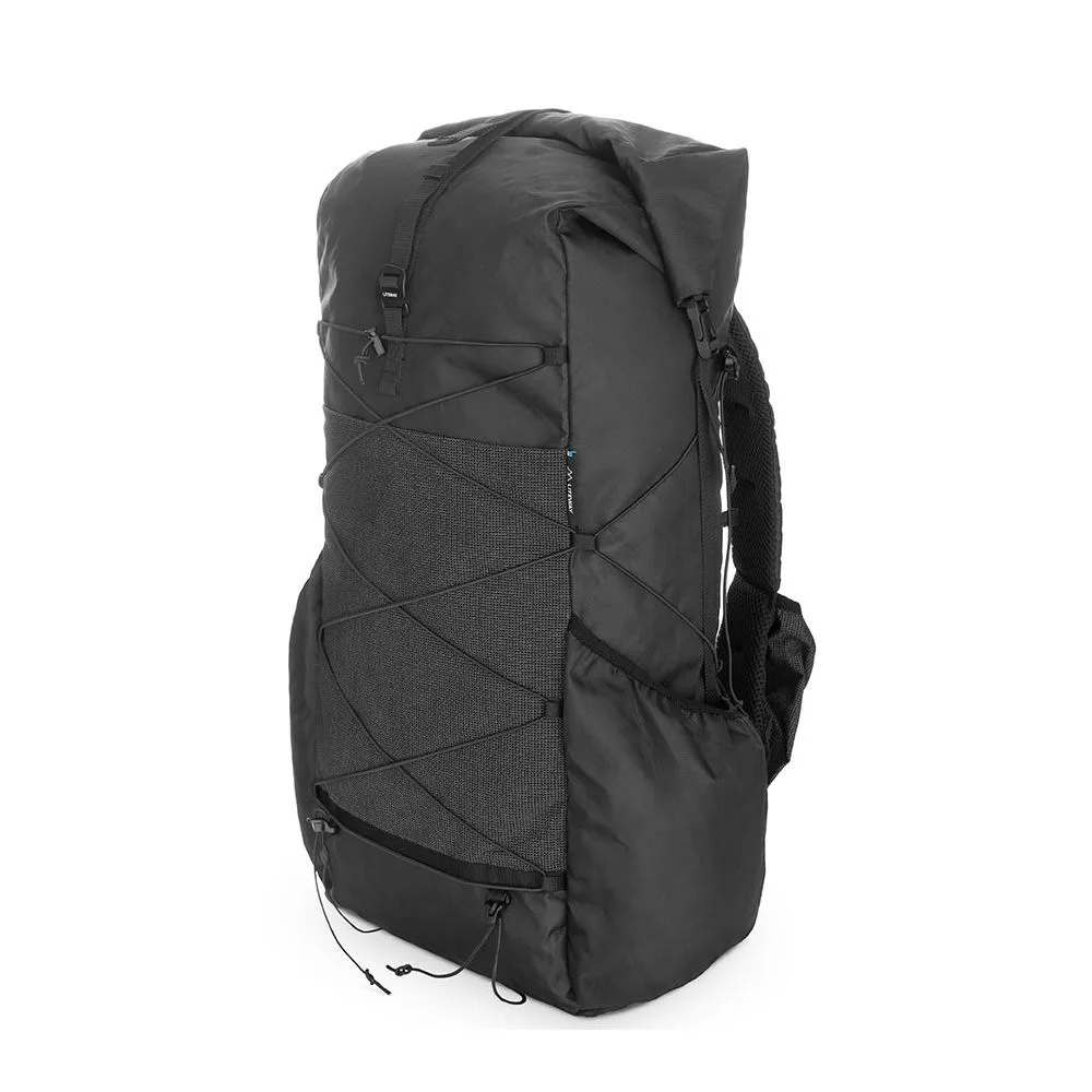Ultralight-reppu Gramless Pack X-Pac 35L | Liteway - Image 3