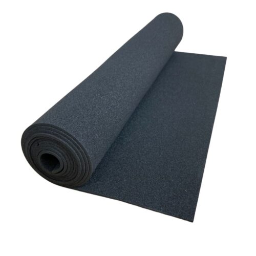 Solumuovialusta 3mm Gramlite EVA foam pad 1/8" | Skalmo