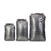 Roll Top Dyneema Dry Bag - Litebag DCF by Liteway | Mavaja.fi