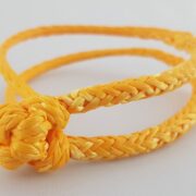 Dyneema karabiini Soft Shackle Karabiner | Bushmen