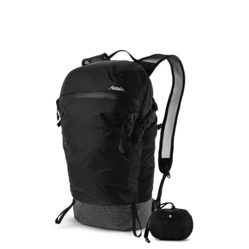 Päiväreppu 16 l - Freefly16 Packable Backpack | Matador